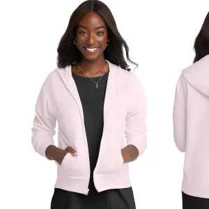 Hanes Ecosmart Fleece Hoodie