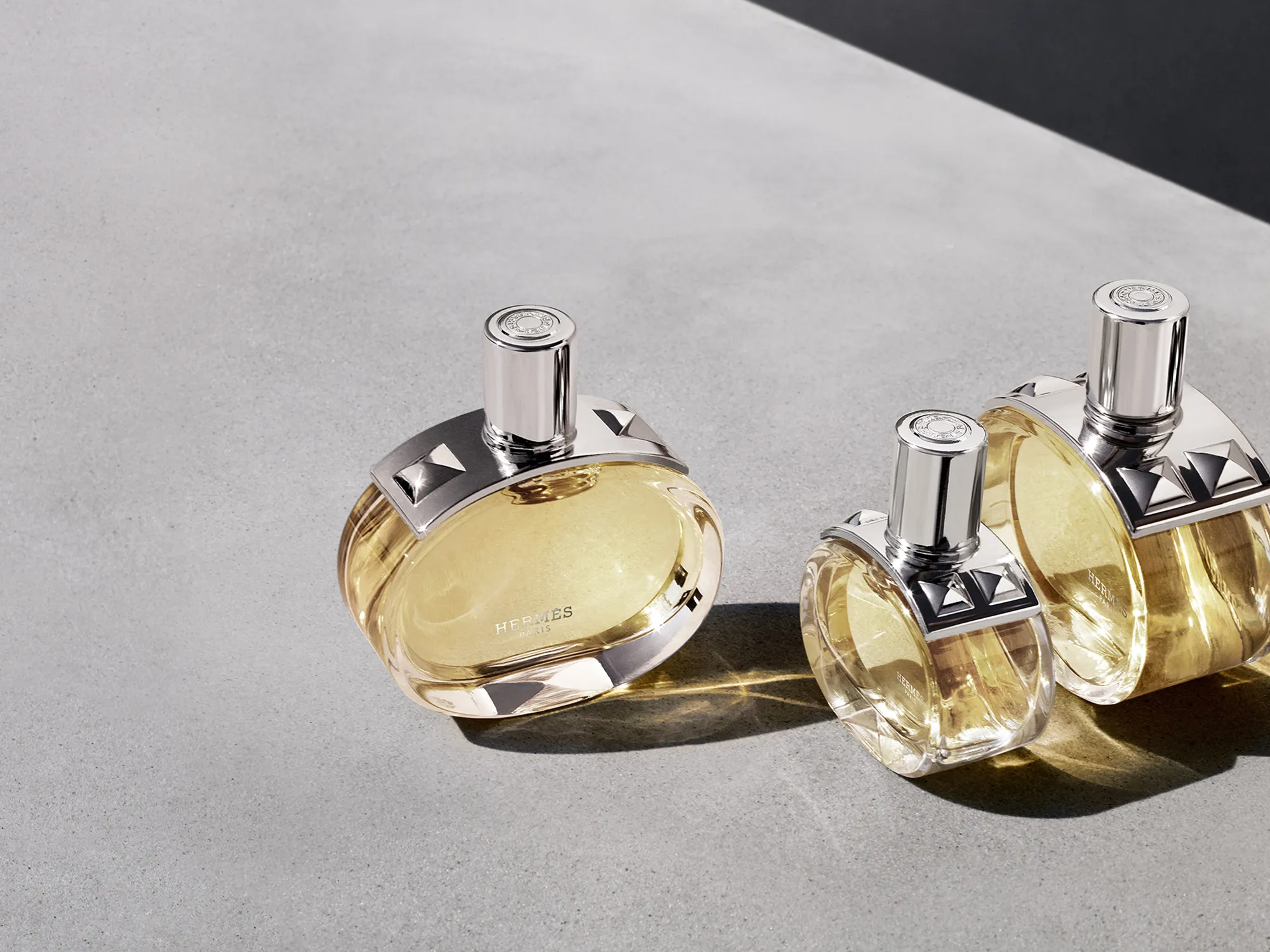 Hermes-Barenia-Perfume