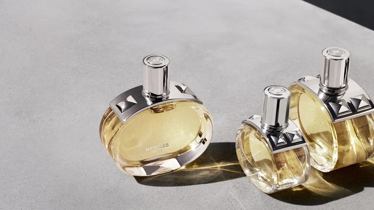 Hermes-Barenia-Perfume