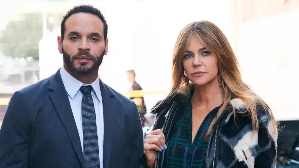 High Potential s Season 1 Finale Will Answer Some Burning Questions — But Not All 0058