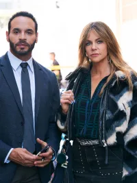 High Potential s Season 1 Finale Will Answer Some Burning Questions — But Not All 0058