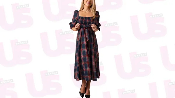 Hill-House-Lookalike-dress-Walmart