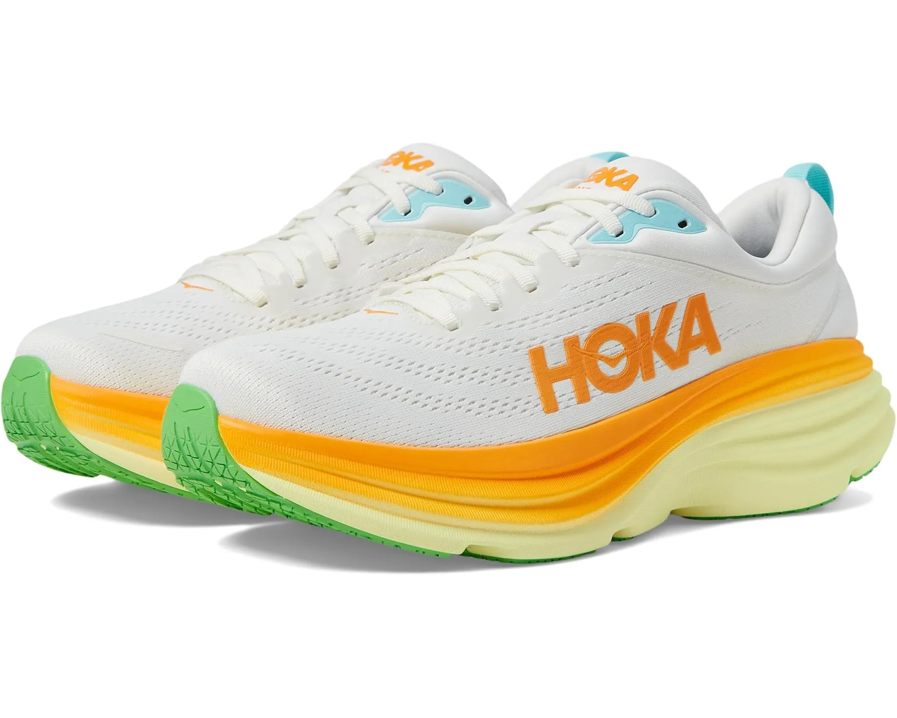 Hokas-Zappos