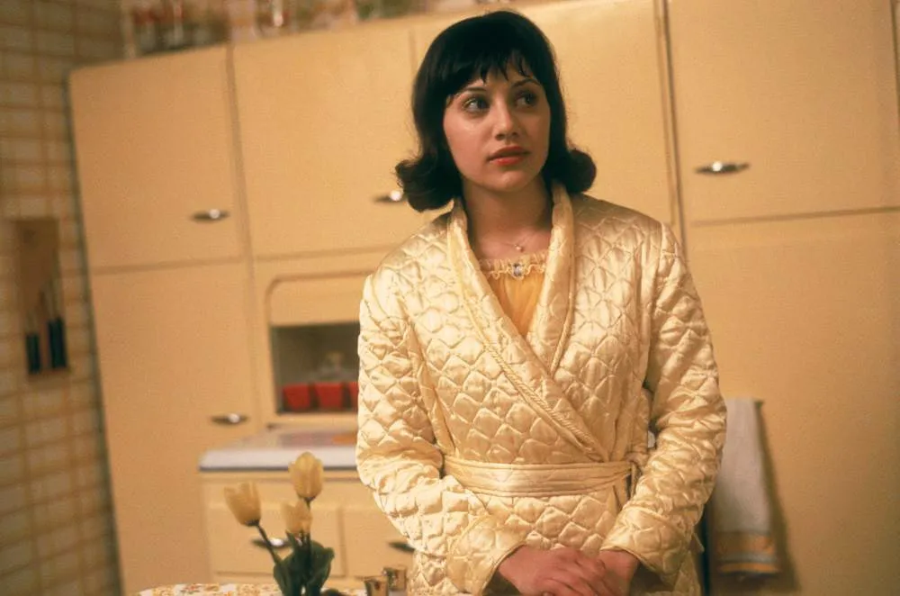 Honoring Brittany Murphy by Revisiting Her Best Movie Roles 811