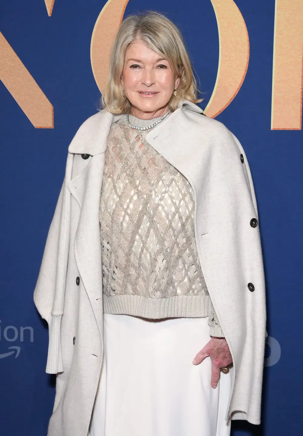 Hugh Jackman Agrees Ryan Reynolds Is Not Funny After Martha Stewart Claim