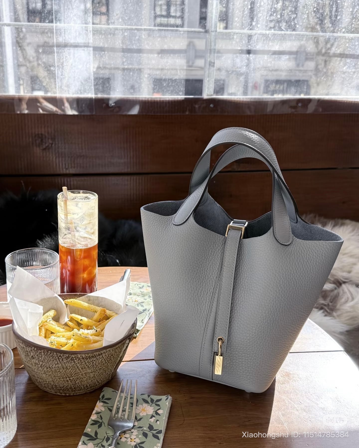 Hermes Non-Quota Bags 2024 U.S. prices