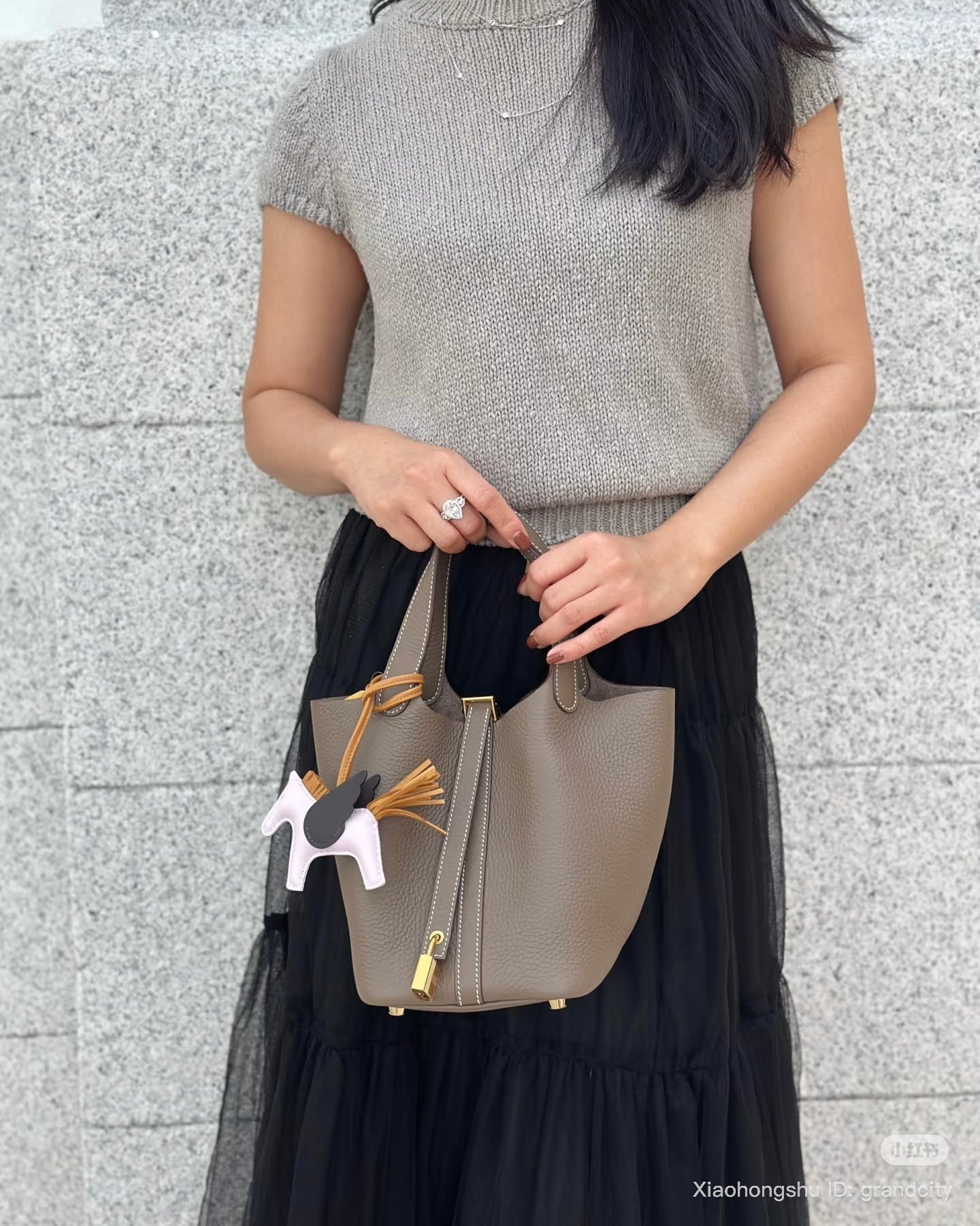 Hermes Non-Quota Bags 2024 U.S. prices