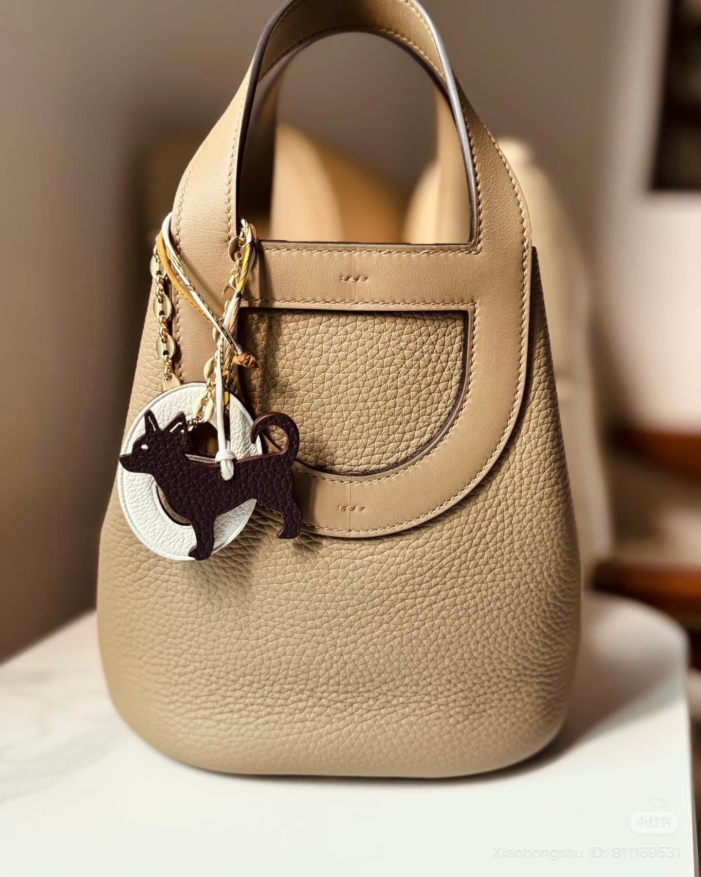 Hermes Non-Quota Bags 2024 U.S. prices