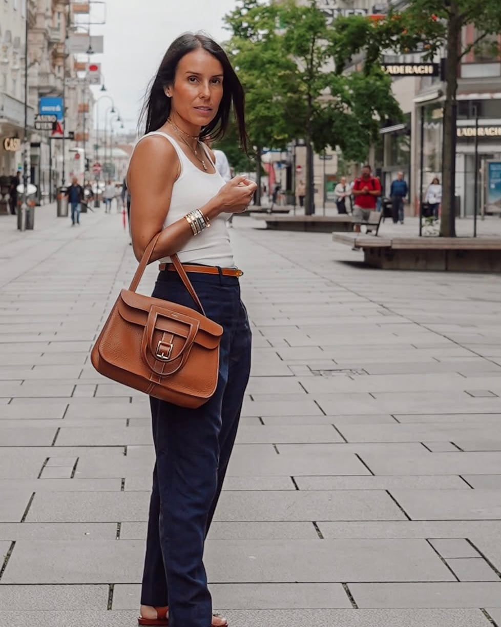 Hermes Non-Quota Bags 2024 U.S. prices