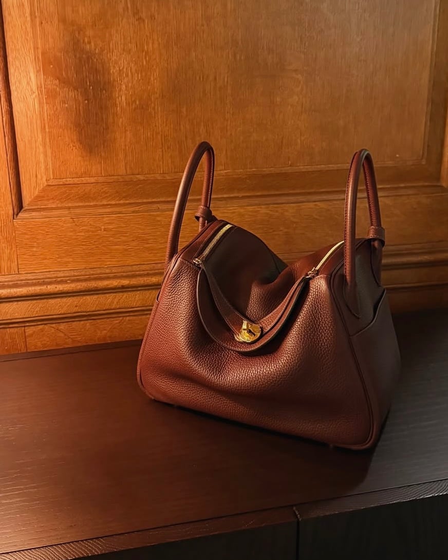 Hermes Non-Quota Bags 2024 U.S. prices