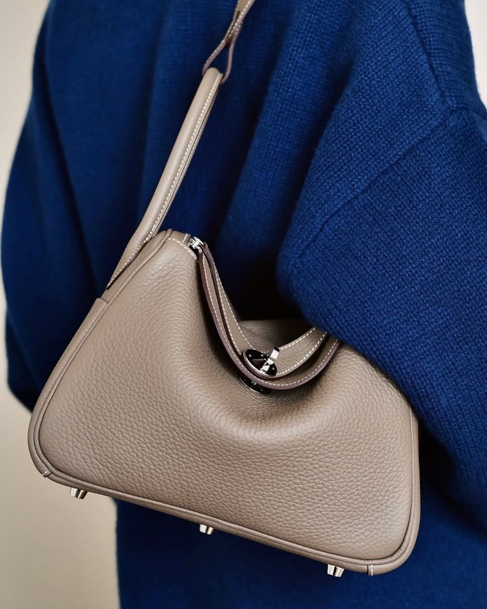 Hermes Non-Quota Bags 2024 U.S. prices