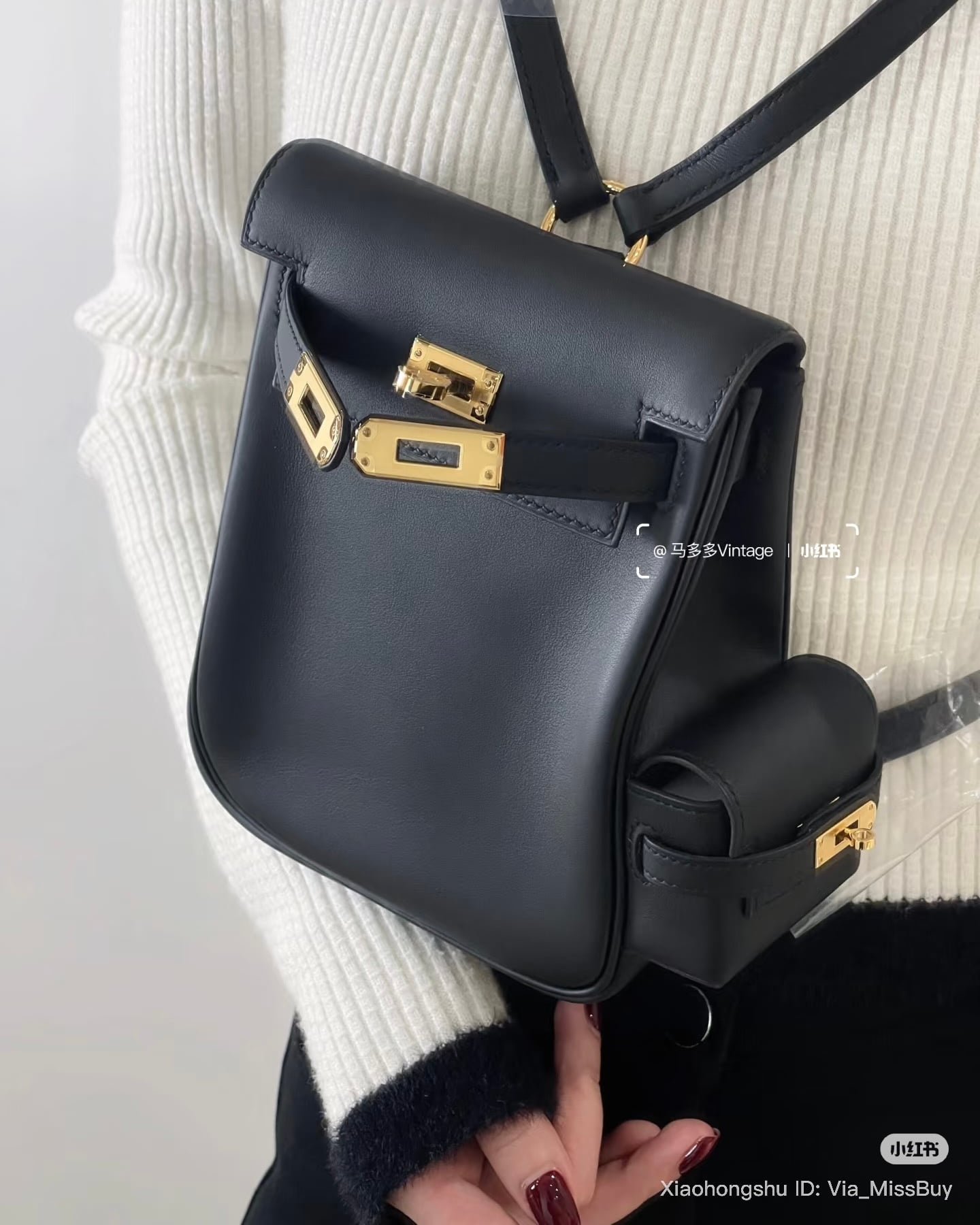 Hermes Non-Quota Bags 2024 U.S. prices