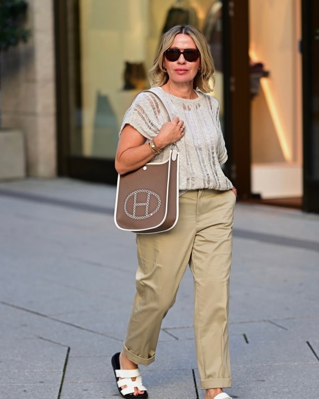 Hermes Non-Quota Bags 2024 U.S. prices