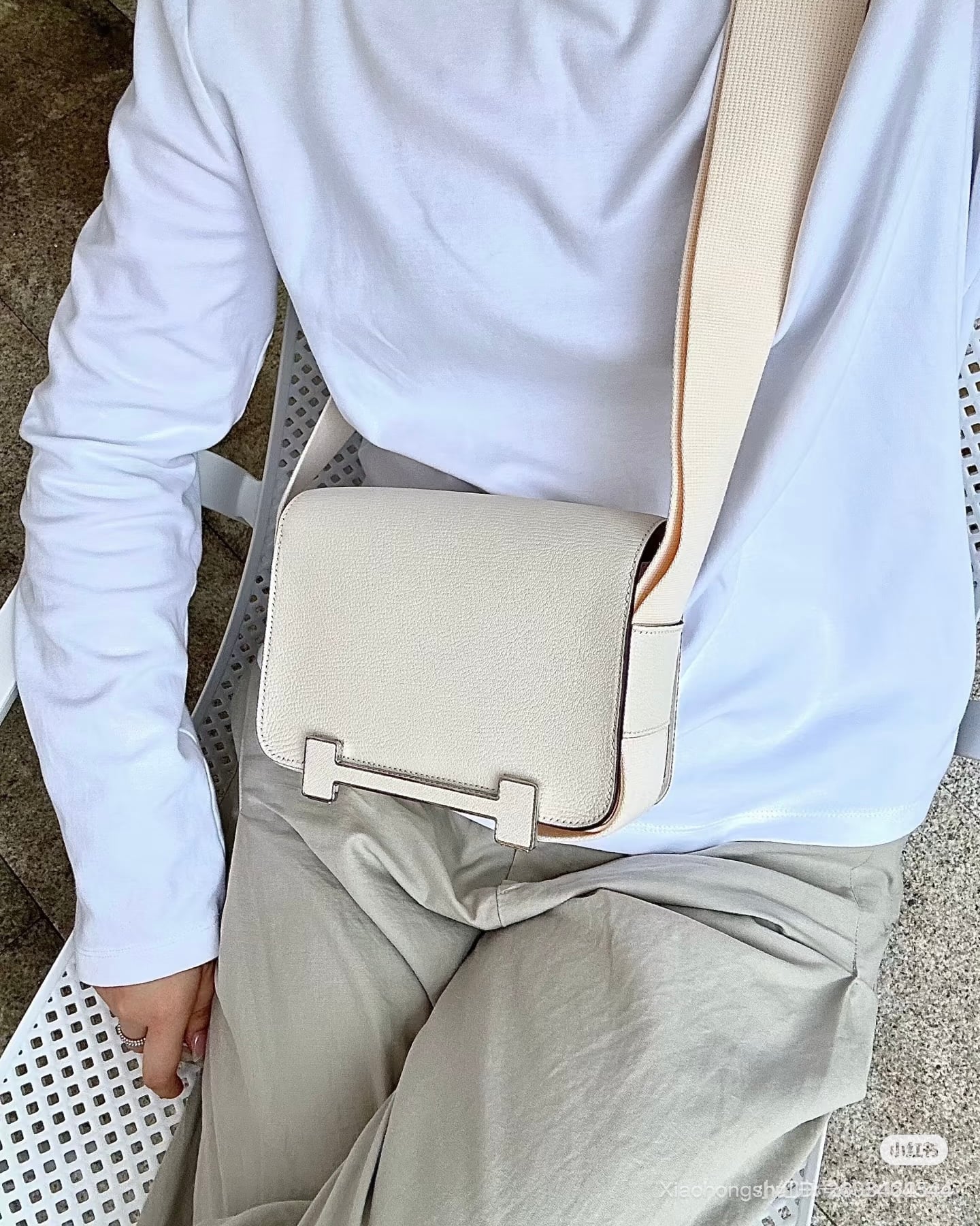 Hermes Non-Quota Bags 2024 U.S. prices