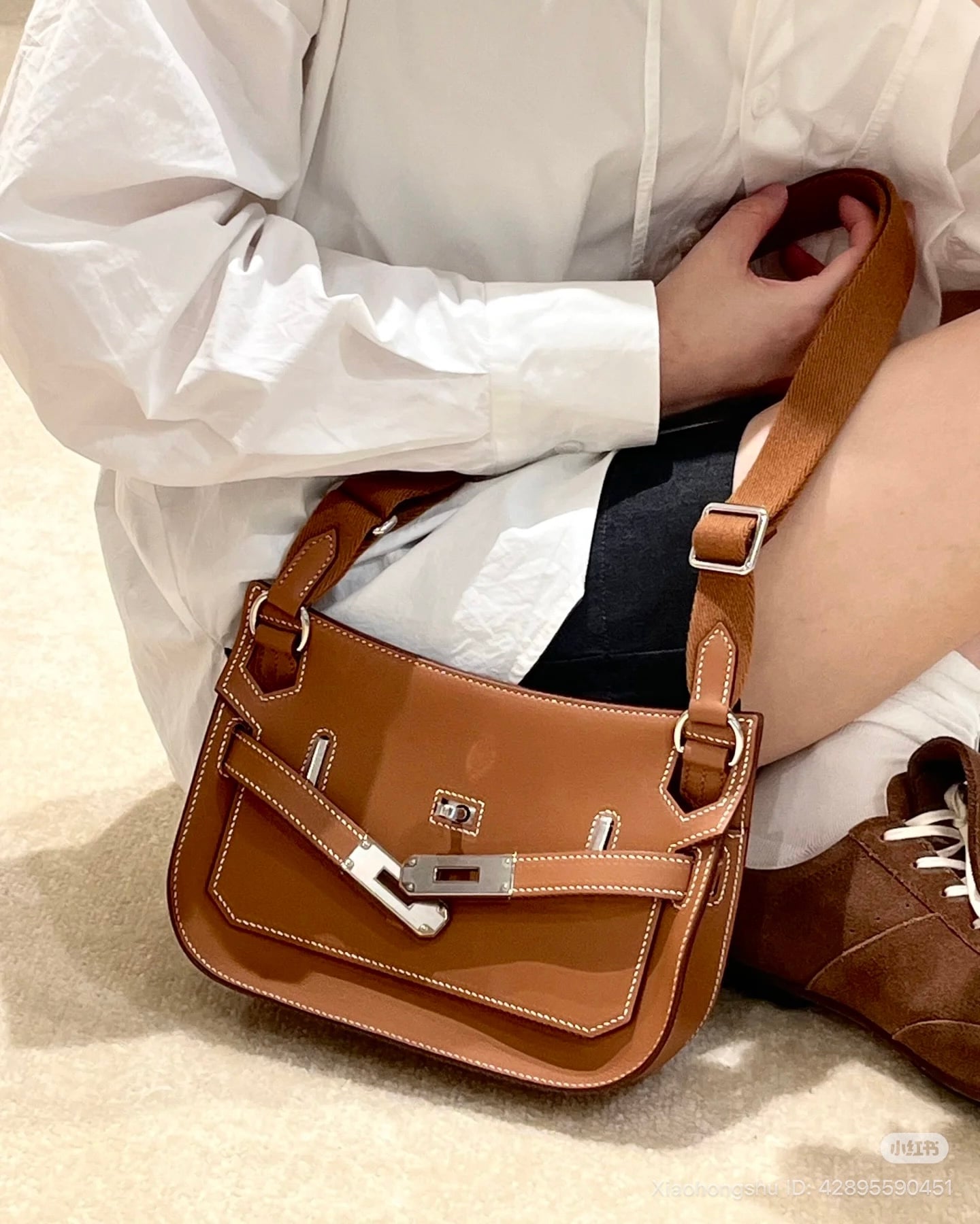 Hermes Non-Quota Bags 2024 U.S. prices