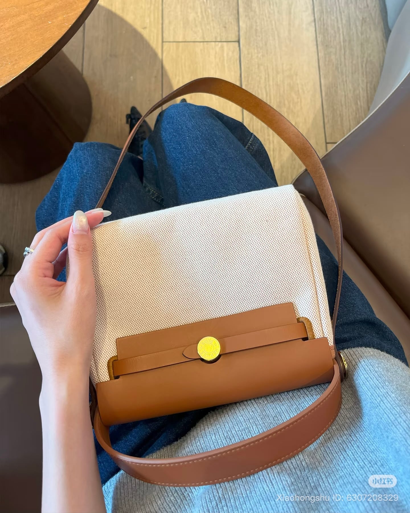 Hermes Non-Quota Bags 2024 U.S. prices