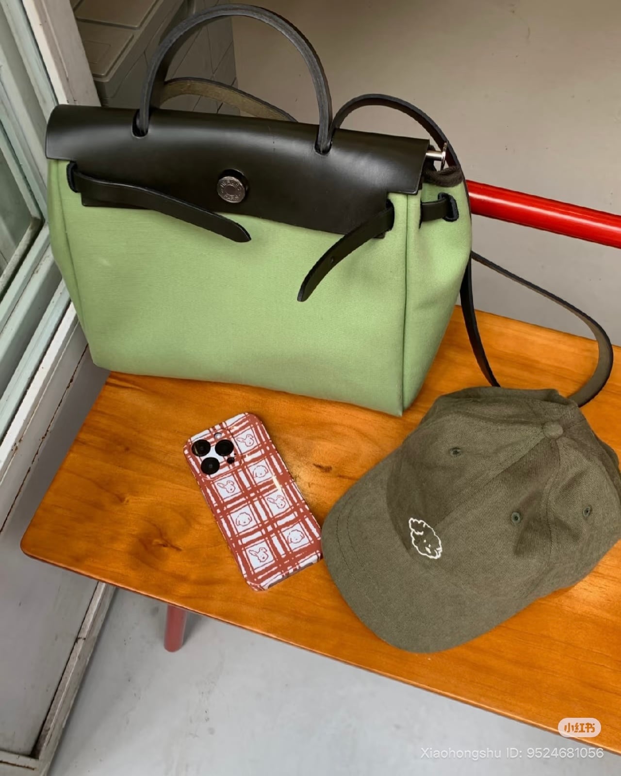 Hermes Non-Quota Bags 2024 U.S. prices