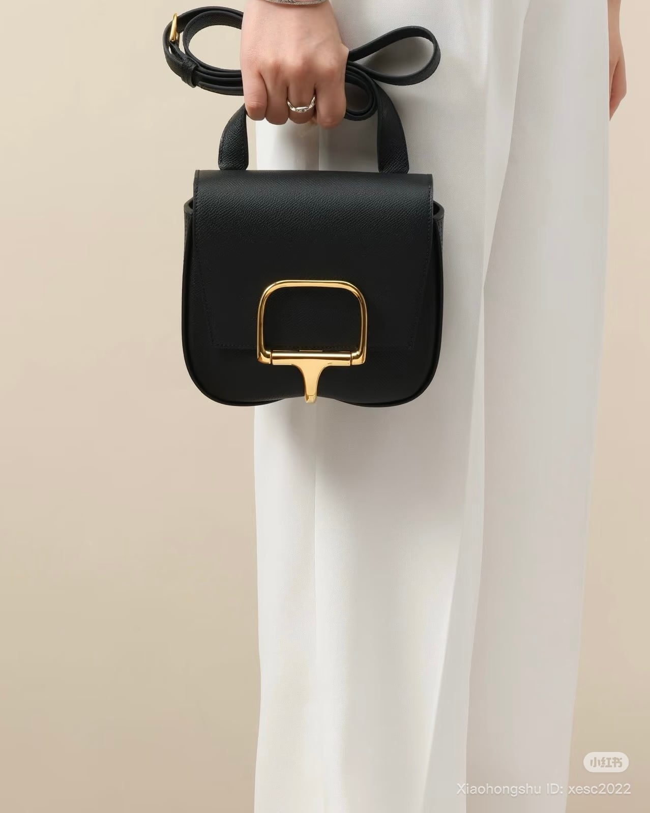 Hermes Non-Quota Bags 2024 U.S. prices