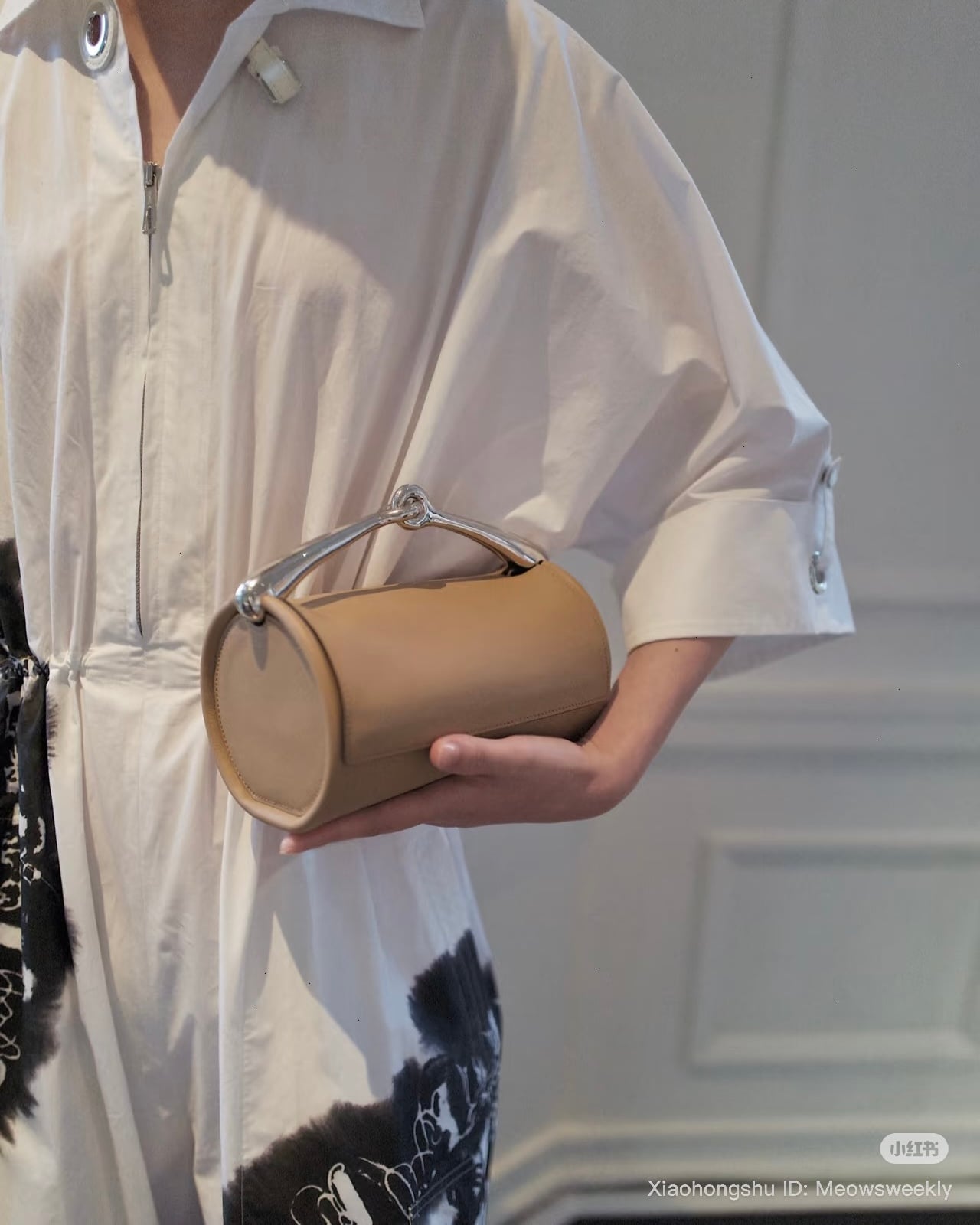 Hermes Non-Quota Bags 2024 U.S. prices