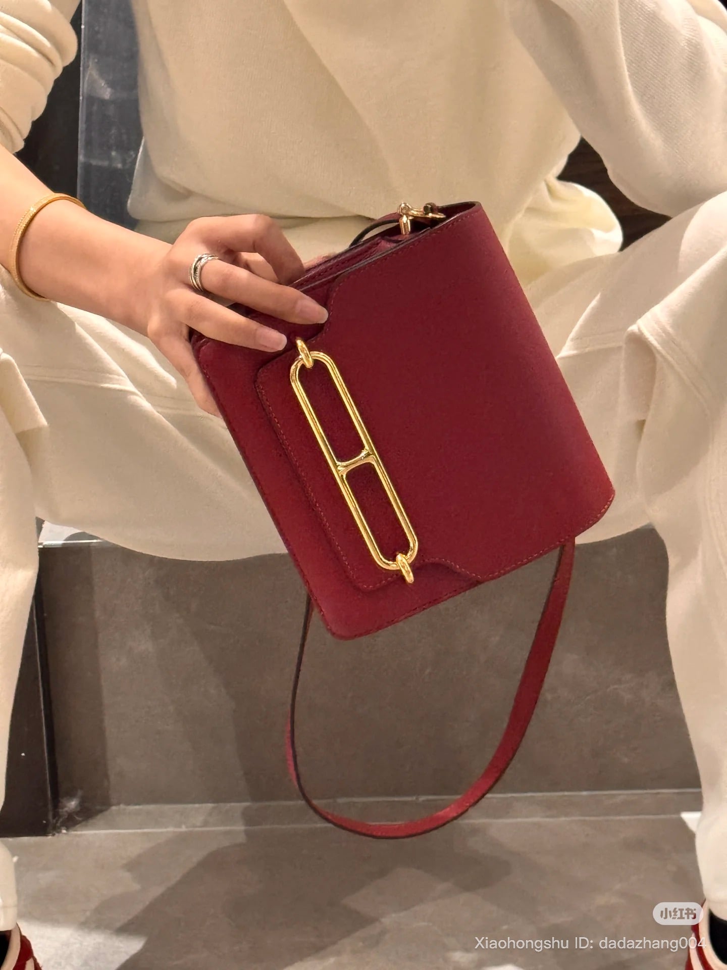 Hermes Non-Quota Bags 2024 U.S. prices