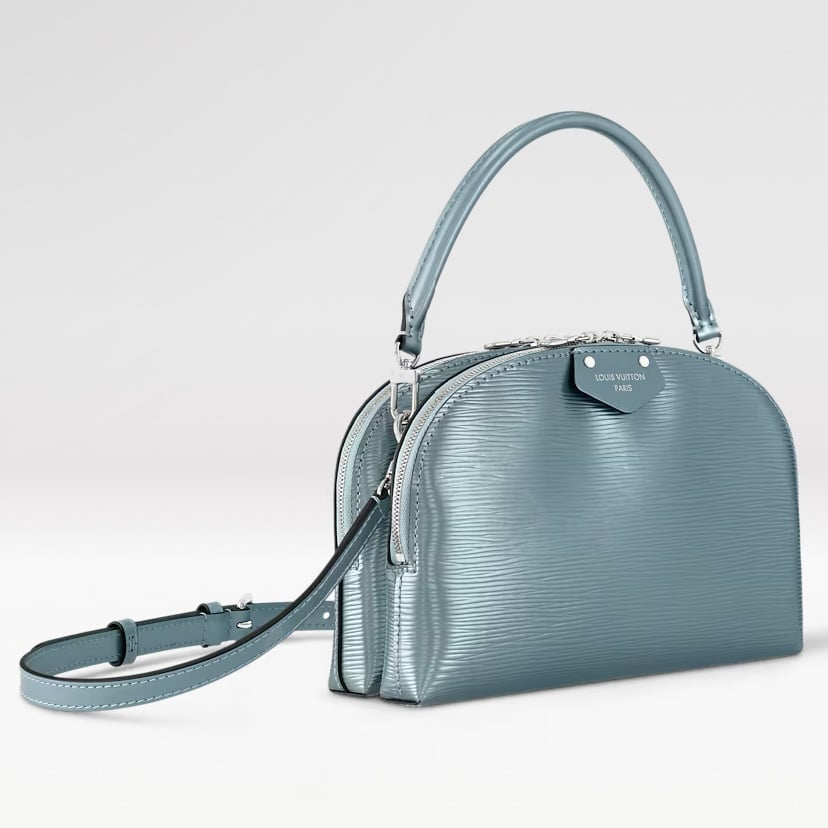 Louis Vuitton Cruise 2025 Bags