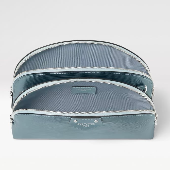 Louis Vuitton Cruise 2025 Bags