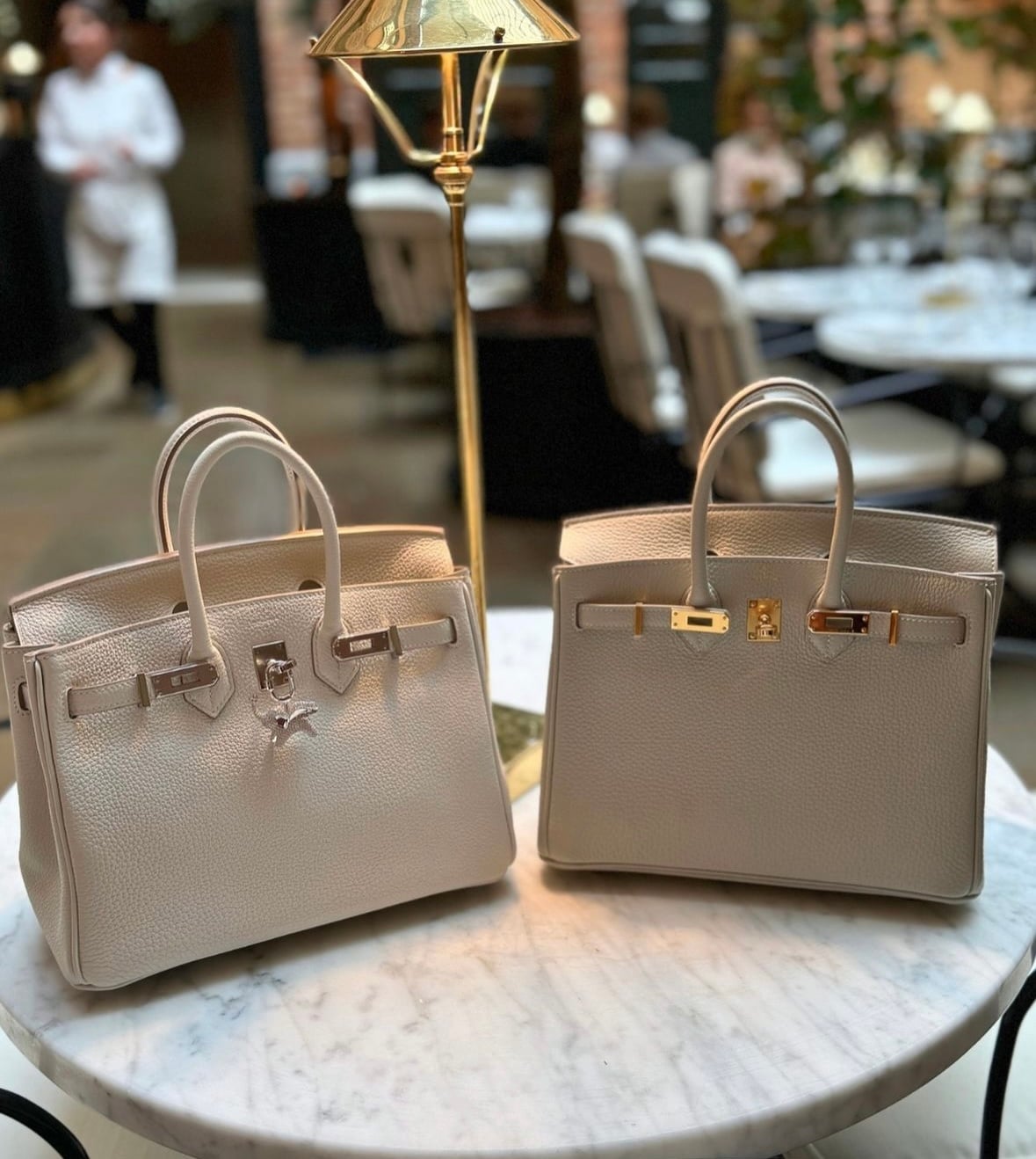 hermes 2025 price increase coming