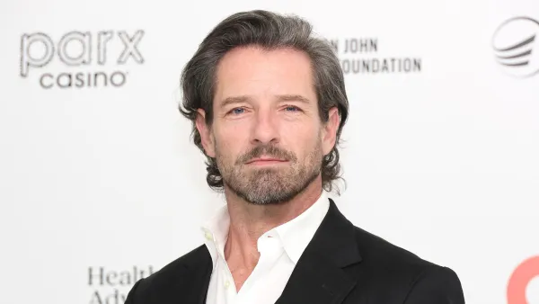 Ian Bohen Teases Yellowstones Quite Obvious Fate in Season 5B Admits He Doesnt Know How It Ends