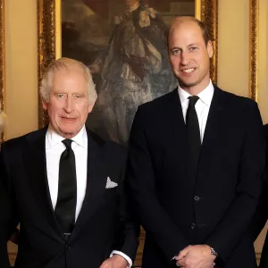 Inside King Charles and Prince William s Game of Thrones 182