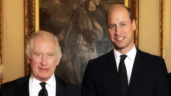 Inside King Charles and Prince William s Game of Thrones 182