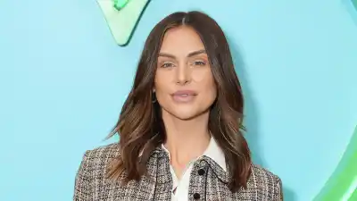 Inside Lala Kent Filming The Valley Season 2 After Vanderpump Rules New Cast Shakeup 710