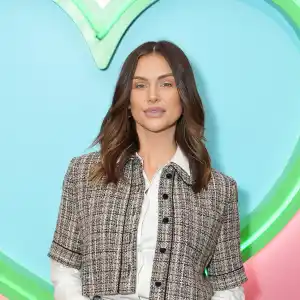 Inside Lala Kent Filming The Valley Season 2 After Vanderpump Rules New Cast Shakeup 710