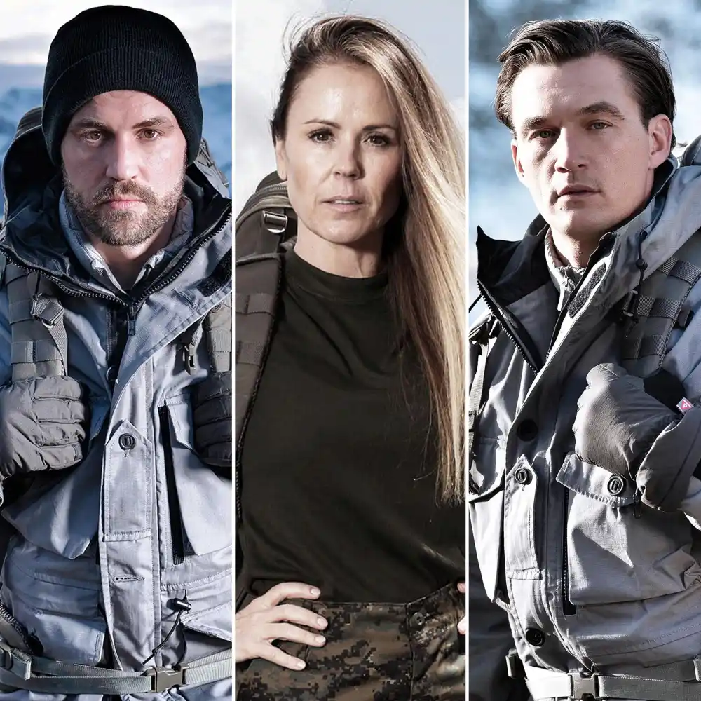 Investigating How Bachelor Nation Has Performed on Special Forces