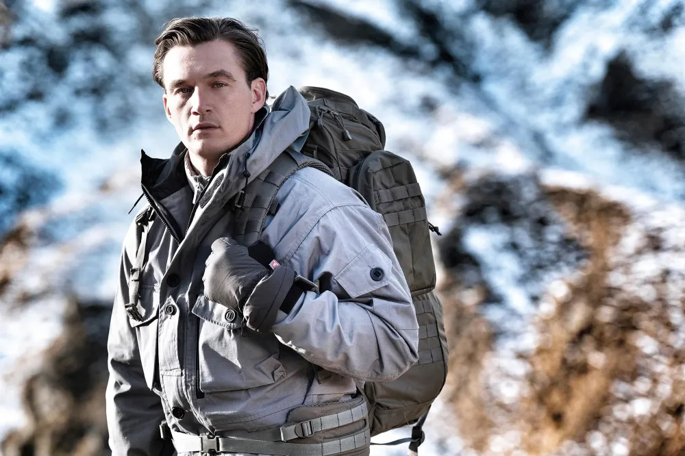 Investigating How Bachelor Nation Has Performed on Special Forces