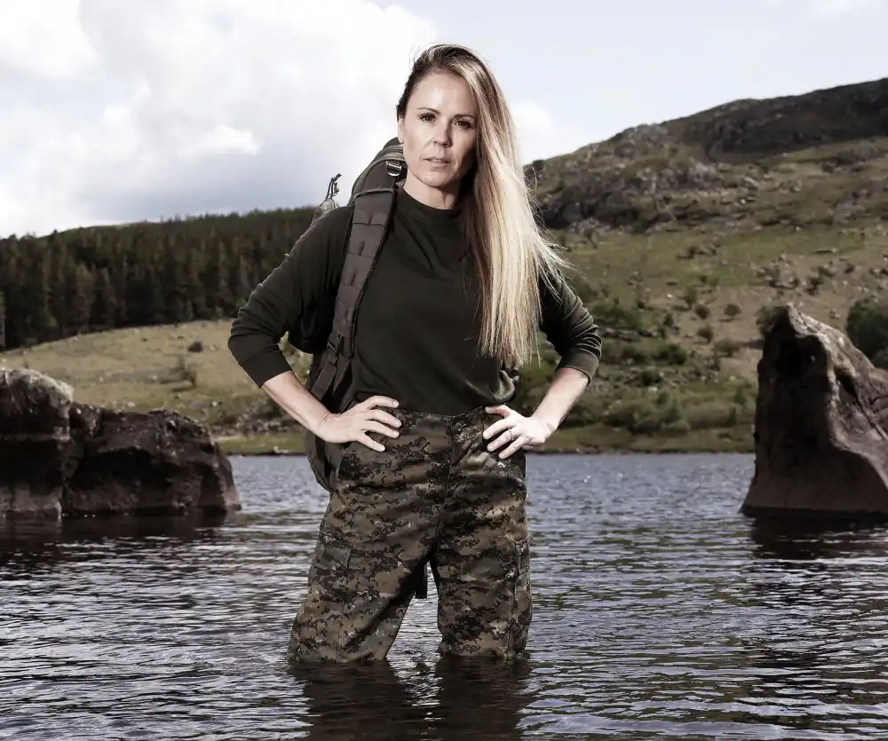 Investigating How Bachelor Nation Has Performed on Special Forces