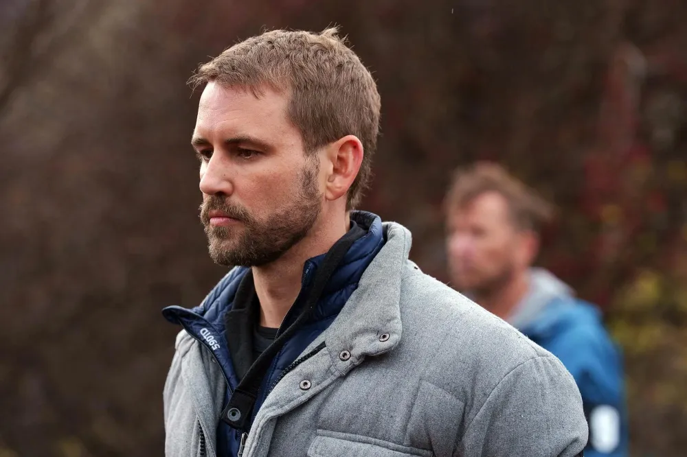 Investigating How Bachelor Nation Has Performed on Special Forces