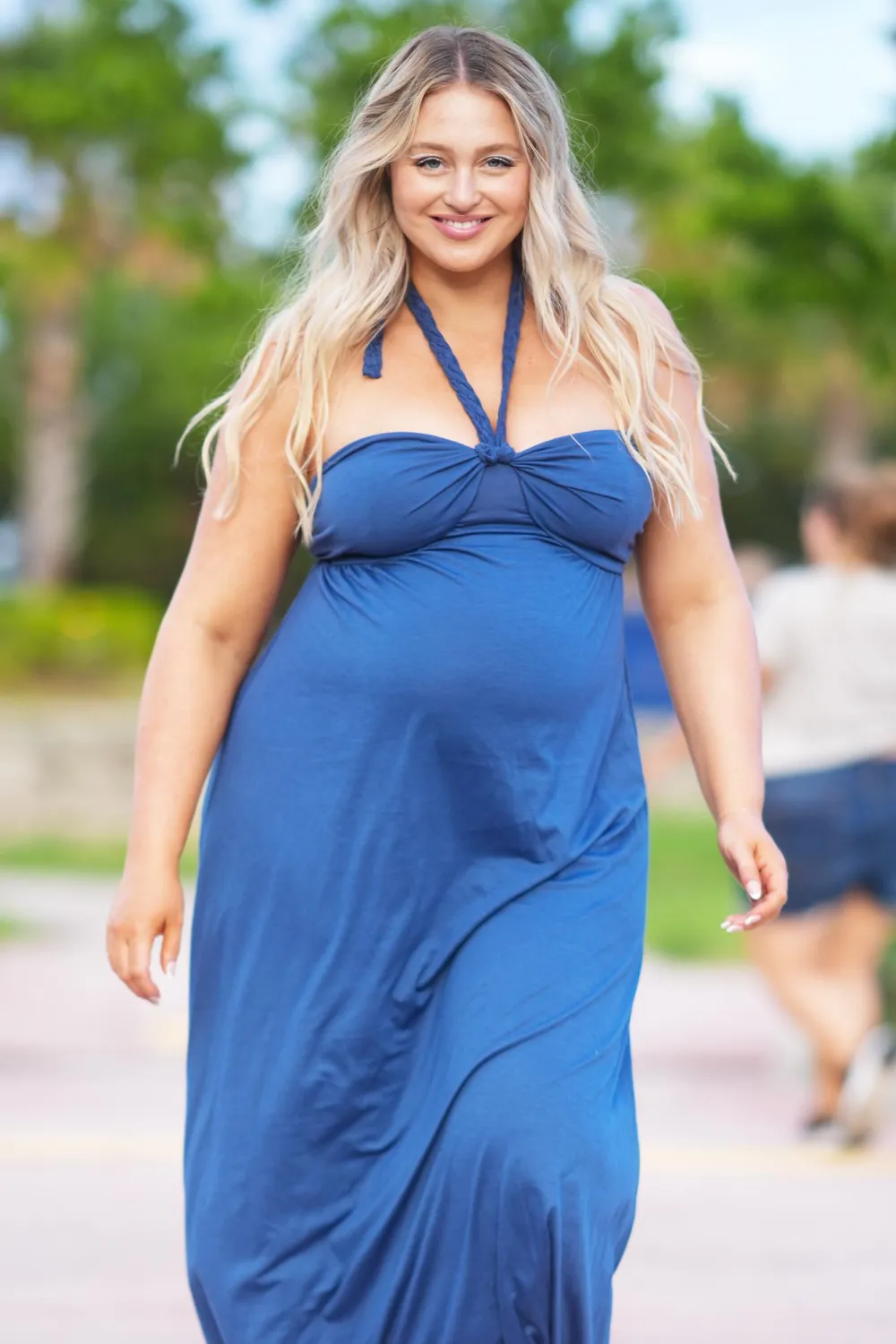 Iskra Lawrence Explains Why She Says Baby No 2 Offered Her a Redemption Birth