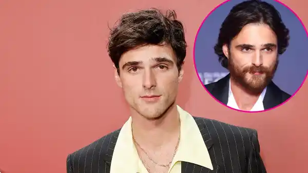Jacob Elordi Is Nearly Unrecognizable With a Full Beard See the Jaw Dropping Photo 767