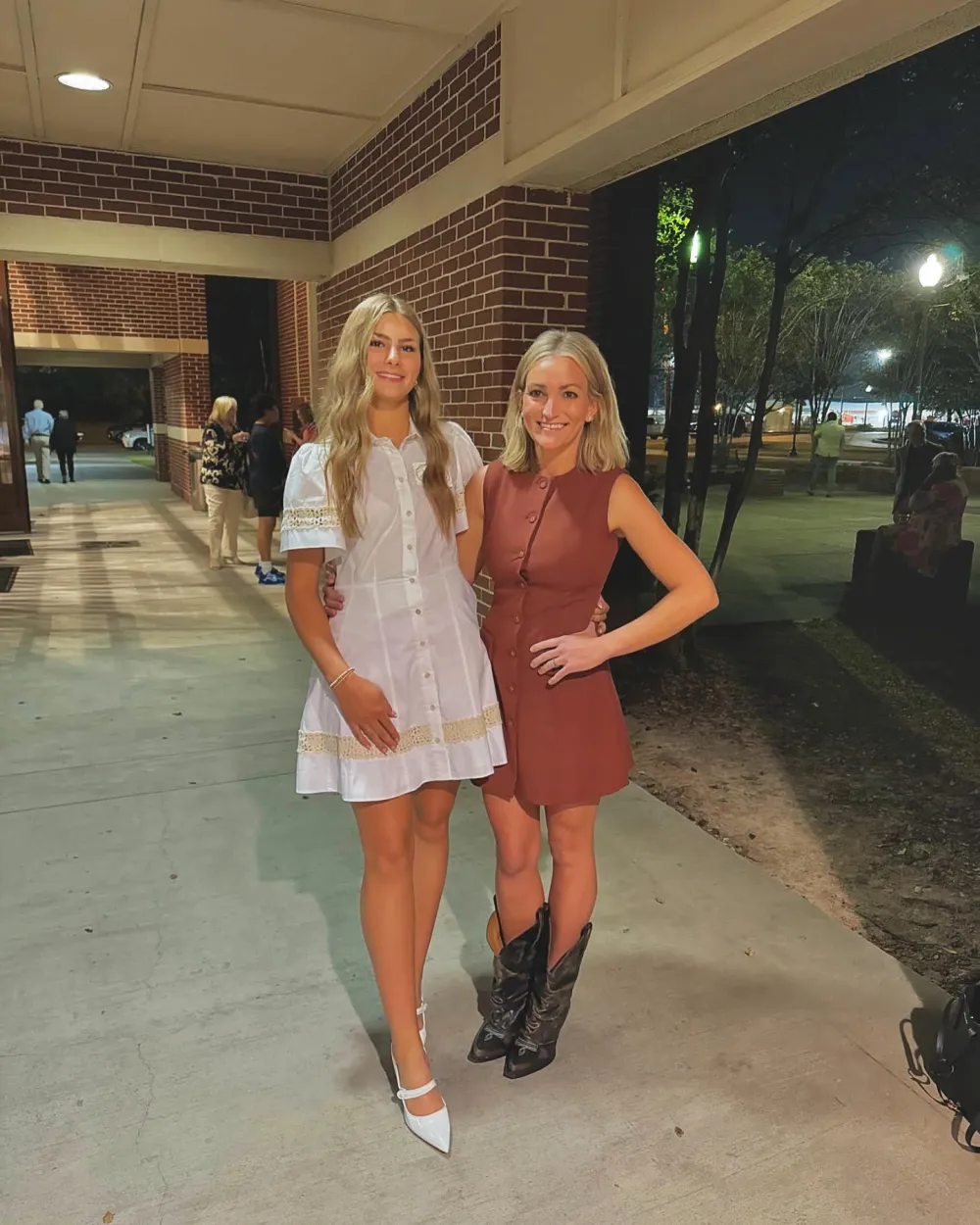 Jamie Lynn Spears Daughter Maddie Commits to College for Softball 548