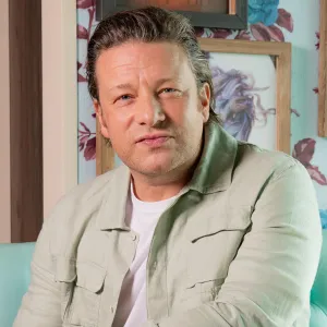 Jamie Oliver Devastated After Childrens Book Is Pulled for Portraying Indigenous People Stereotypes