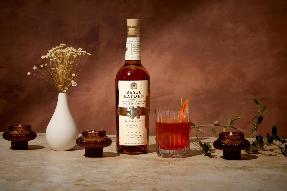 Janelle Monae Explains How She Pulled Off Her Difficult ET Costume Its Very Tight Inside