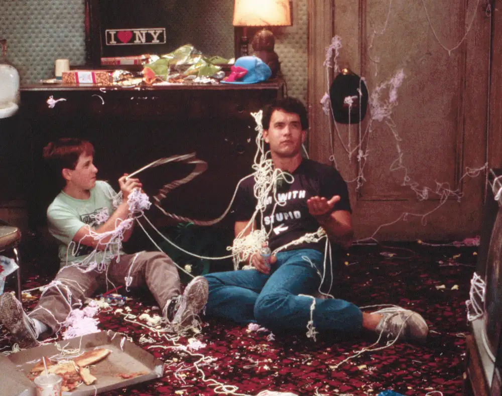 Jason Biggs and Wife Jenny Mollen Put Their Spousal Knowledge to the Test After 16 Years of Marriage