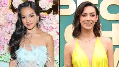 Jenn Tran Claims Brianna ‘Chickenfry’ LaPaglia’s Story ‘Sounds a Little Too Familiar’