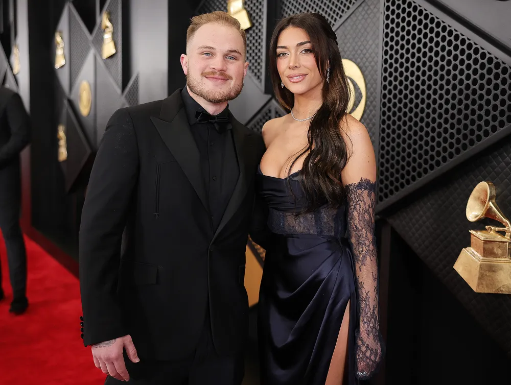 Jenn Tran Claims Brianna &lsquo;Chickenfry&rsquo; LaPaglia&rsquo;s Story &lsquo;Sounds a Little Too Familiar&rsquo;