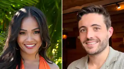 Jenn Tran Matt Rossi NYC Marathon