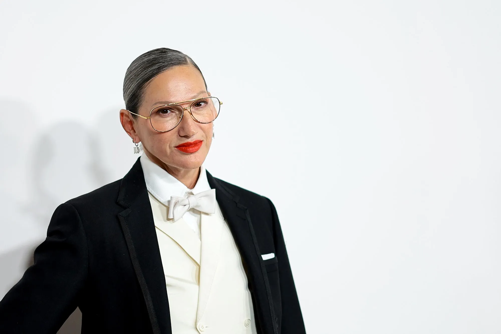 Jenna Lyons Must Have Lip Color Is Under 20 for Black Friday 775