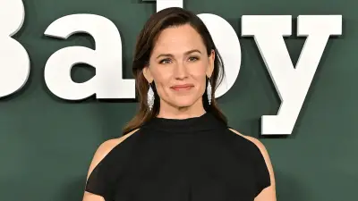 Jennifer Garner s Favorite Quote Is You Can t Change a Man 743