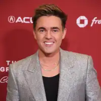 Jesse McCartney Bio