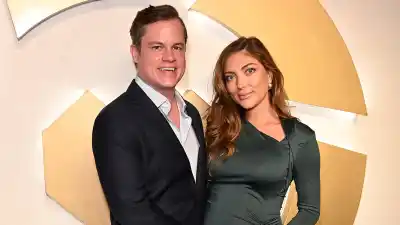 Jett Puckett Gifts Campell Pookie With 34K Push Present