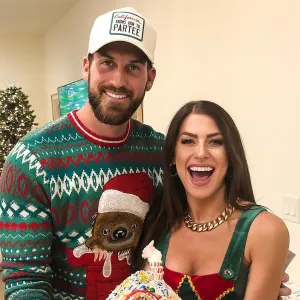 JoJo Fletchers Season 12 of The Bachelorette Where Are They Now